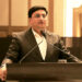  ‘Mera Broadband’ goes live: Ishan Tech rebrands for speed, scale & smart connectivity