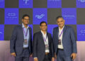 Dreams take off: Ahmedabad–Colombo direct air service opens a luxury gateway to Sri Lanka