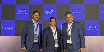 Dreams take off: Ahmedabad–Colombo direct air service opens a luxury gateway to Sri Lanka