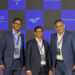 Dreams take off: Ahmedabad–Colombo direct air service opens a luxury gateway to Sri Lanka