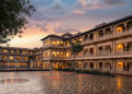 Gateway Kandla opens as Vibrant Gujarat’s green luxury escape near key port hub