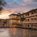Gateway Kandla opens as Vibrant Gujarat’s green luxury escape near key port hub