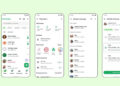 Recharge without leaving chat: WhatsApp facilitates India’s next payment leap