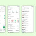Recharge without leaving chat: WhatsApp facilitates India’s next payment leap