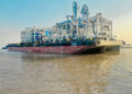 From Dahej to Europe: Technip Energies sets sail with game-changing jetty, redefines global project logistics