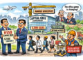 ₹110-cr bet on flex offices: DevX’s mega deal redraws India’s workspace map beyond metros