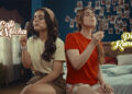 ‘Situationships’ Get Sweeter: Vadilal Woos Gen Z With Global Flavour Play