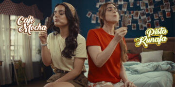 ‘Situationships’ Get Sweeter: Vadilal Woos Gen Z With Global Flavour Play