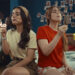 ‘Situationships’ Get Sweeter: Vadilal Woos Gen Z With Global Flavour Play