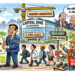 ₹110-cr bet on flex offices: DevX’s mega deal redraws India’s workspace map beyond metros