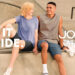 Breeze meets street: Jockey’s ‘Take It Outside’ returns with a summer athleisure revolution
