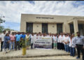 From textbooks to treatment tanks: Future healers decode the science of water at IIT Gandhinagar