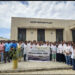 From textbooks to treatment tanks: Future healers decode the science of water at IIT Gandhinagar