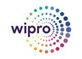 Agri-Tech MegaScale: Wipro’s $1-Billion Bet Rewires Olam’s Farm-to-Fork Future