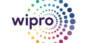 Agri-Tech MegaScale: Wipro’s $1-Billion Bet Rewires Olam’s Farm-to-Fork Future
