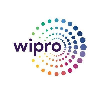 Agri-Tech MegaScale: Wipro’s $1-Billion Bet Rewires Olam’s Farm-to-Fork Future