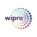 Agri-Tech MegaScale: Wipro’s $1-Billion Bet Rewires Olam’s Farm-to-Fork Future