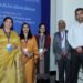 India’s AI Push Gains Momentum as MeitY, ISB Bring Together Tech Titans and Policymakers at Governance Summit 2026