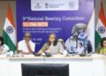 AP Leads India’s Skill Revolution as AM/NS India Backs Transformation of 11 ITIs in Visakhapatnam
