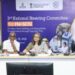 AP Leads India’s Skill Revolution as AM/NS India Backs Transformation of 11 ITIs in Visakhapatnam
