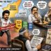 Ballotquake in Tamil Nadu: Is the Dravidian duopoly finally over with rise of Jananayagan?
