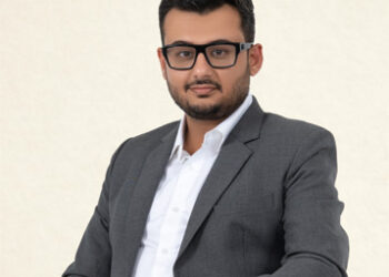 Crunch meets clean indulgence: Jagdish Farshan’s Avocado Oil Sev promises guilt-free, lip-smacking bites