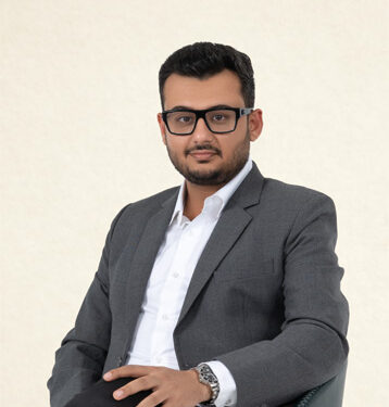 Crunch meets clean indulgence: Jagdish Farshan’s Avocado Oil Sev promises guilt-free, lip-smacking bites