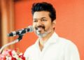 TN mandate hung in balance: TVK stakes claim as Vijay’s party emerges largest, power talks intensify