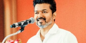 TN mandate hung in balance: TVK stakes claim as Vijay’s party emerges largest, power talks intensify