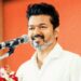 TN mandate hung in balance: TVK stakes claim as Vijay’s party emerges largest, power talks intensify