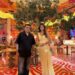 Adani Airports, Bastian Hospitality Unveil ‘Maison Twenty-Seven’ at Ahmedabad Airport in Major Lifestyle Infrastructure Push