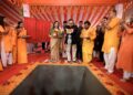Restoring Vision Is Restoring Hope: Gautam Adani Launches Mega Eye Care Mission in Bihar