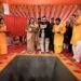 Restoring Vision Is Restoring Hope: Gautam Adani Launches Mega Eye Care Mission in Bihar