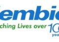 Alembic Pharma Secures USFDA Nod for Thyroid Drug in Major Global Healthcare Milestone