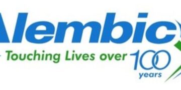Alembic Pharma Secures USFDA Nod for Thyroid Drug in Major Global Healthcare Milestone