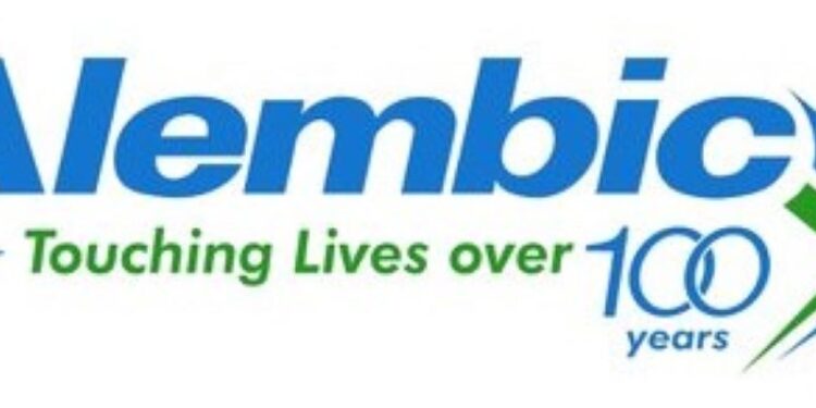 Alembic Pharma Secures USFDA Nod for Thyroid Drug in Major Global Healthcare Milestone