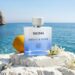 SKINN Bottles the Spirit of the Mediterranean: Titan Unveils ‘Amalfi Riviera’ in Bold Leap into India’s Premium Unisex Fragrance Market