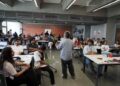 Anant National University’s Open House 2026 Inspires Students to Reimagine Design Beyond Decoration