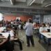 Anant National University’s Open House 2026 Inspires Students to Reimagine Design Beyond Decoration