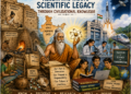 Reclaiming India’s Scientific Legacy Through Civilisational Knowledge