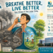 Breathing easy in the heat: Experts warn rising pollution, summer triggers fuel asthma risk in Chennai