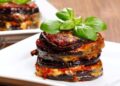 Compacted with Compassion: One-Dish Baked Mini Meals for Modern Kitchens