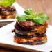 Compacted with Compassion: One-Dish Baked Mini Meals for Modern Kitchens
