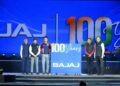 From Freedom Struggle To Global Powerhouse: PM Modi Hails Bajaj Group’s 100-Year Nation-Building Legacy