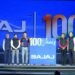 From Freedom Struggle To Global Powerhouse: PM Modi Hails Bajaj Group’s 100-Year Nation-Building Legacy
