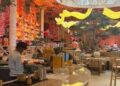 Adani Airports & Bastian Hospitality Unveil ‘Maison Twenty-Seven’ at Ahmedabad Airport in Major Lifestyle Infrastructure Push