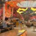 Adani Airports & Bastian Hospitality Unveil ‘Maison Twenty-Seven’ at Ahmedabad Airport in Major Lifestyle Infrastructure Push