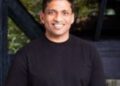 BYJU’S Founder Raveendran Sentenced to Six Months in Jail by Singapore Court in Massive Contempt Case