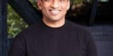 BYJU’S Founder Raveendran Sentenced to Six Months in Jail by Singapore Court in Massive Contempt Case