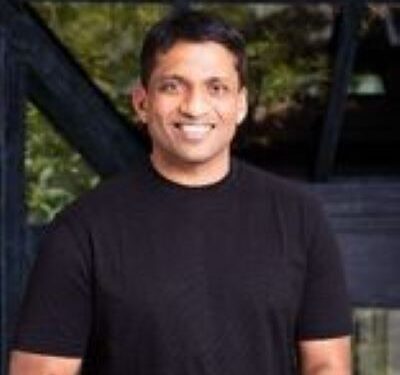 BYJU’S Founder Raveendran Sentenced to Six Months in Jail by Singapore Court in Massive Contempt Case